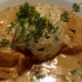 1310F 099 Altmuehl Radweg